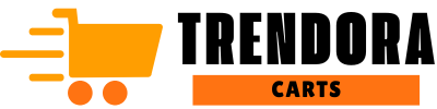 Trendora Carts